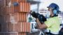 Afbeelding - https-www-ez-catalog-nl-Asset-e7636ae0faa8443fbbefead3fd05d8df-ImageFullSize-4059952535074-App-01-jpg